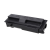 Toner Kyocera TK 110 do drukarek Mita FS720 FS820 FS920 FS1016MFP FS1116MFP
